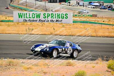 media/Oct-26-2024-Cobra Club (Sat) [[ed594ebad6]]/Yellow Group/Session 3 (Turn 3)/